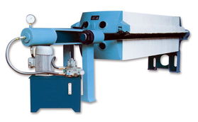 食品专用过滤设备 ,河南巍华化工机械厂