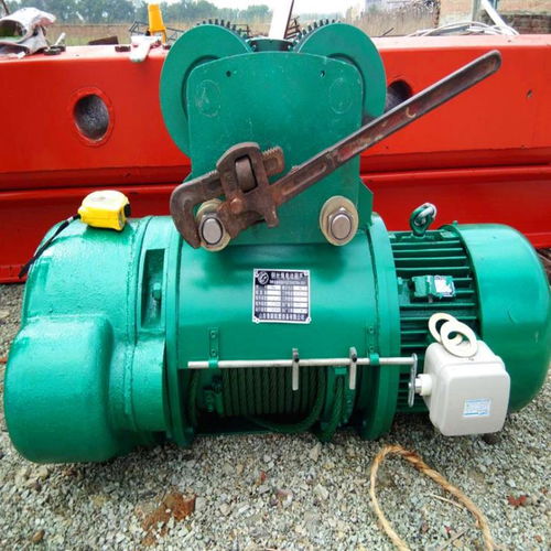 湘桥一吨悬臂吊地基厂家批发 单梁起重机市场新动态