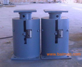 供应梁底悬臂吊G22.06 亿海型号规格齐全，为您提供高效起重解决方案